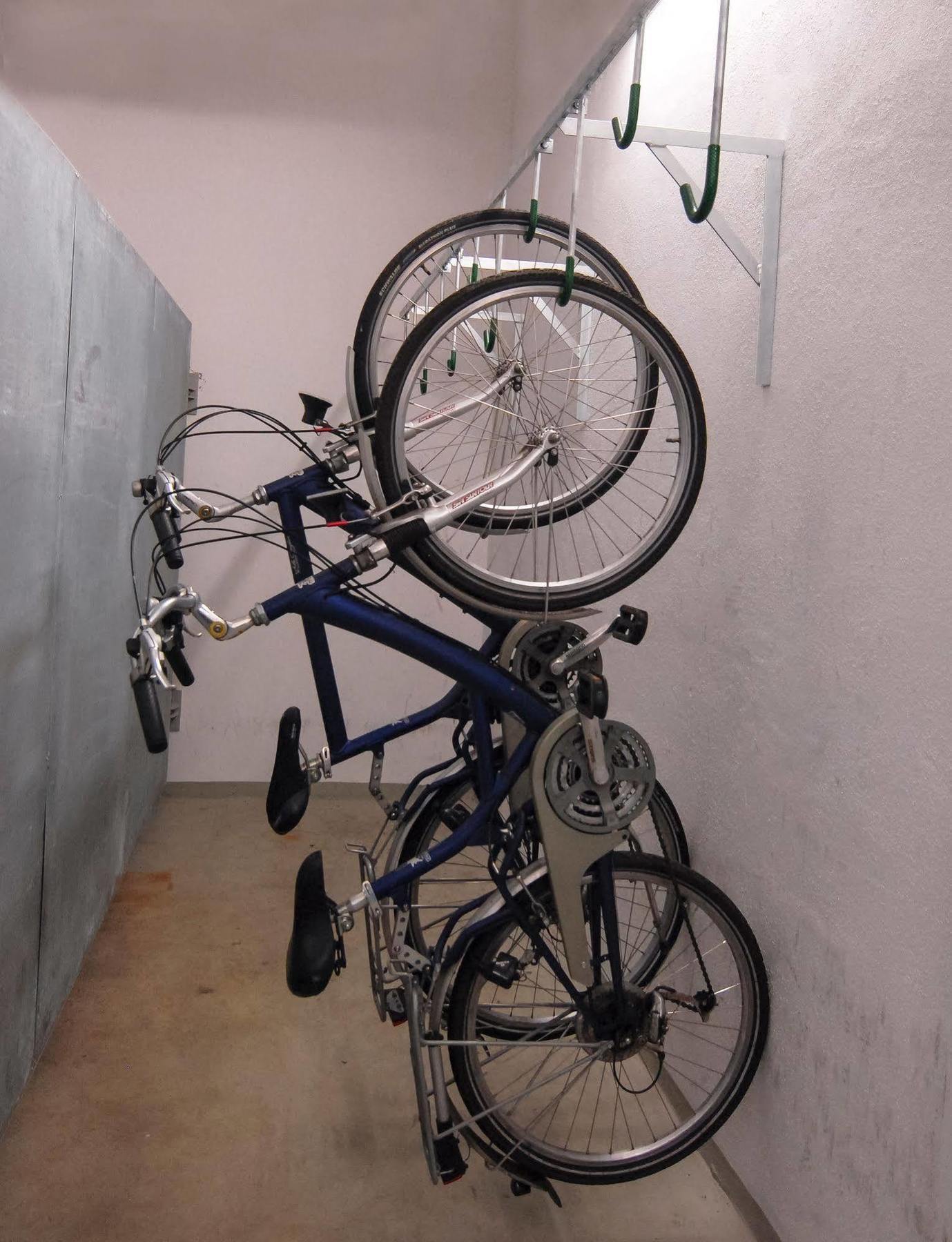 בוכום Petul Apart Hotel Am Ruhrbogen מראה חיצוני תמונה